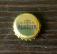 /album/allgauer/allgauer-custom-jpg/